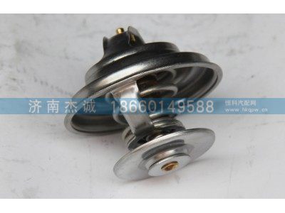 30506-79D,调温器,济南杰诚汽车配件有限公司
