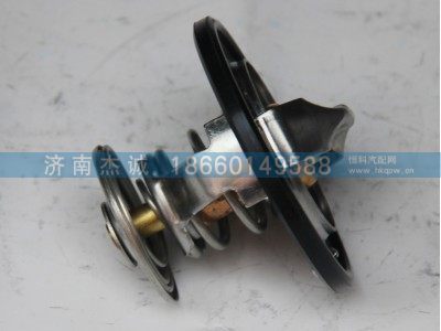 31357-83D,调温器,济南杰诚汽车配件有限公司