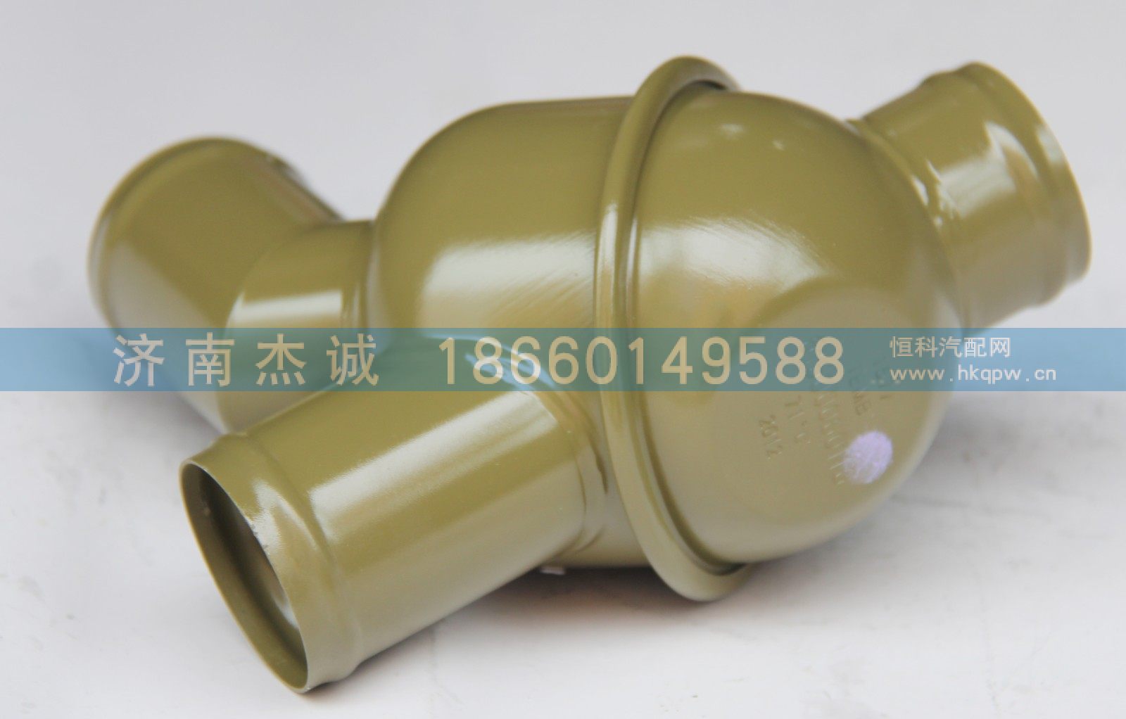 35725A-71D,调温器,济南杰诚汽车配件有限公司