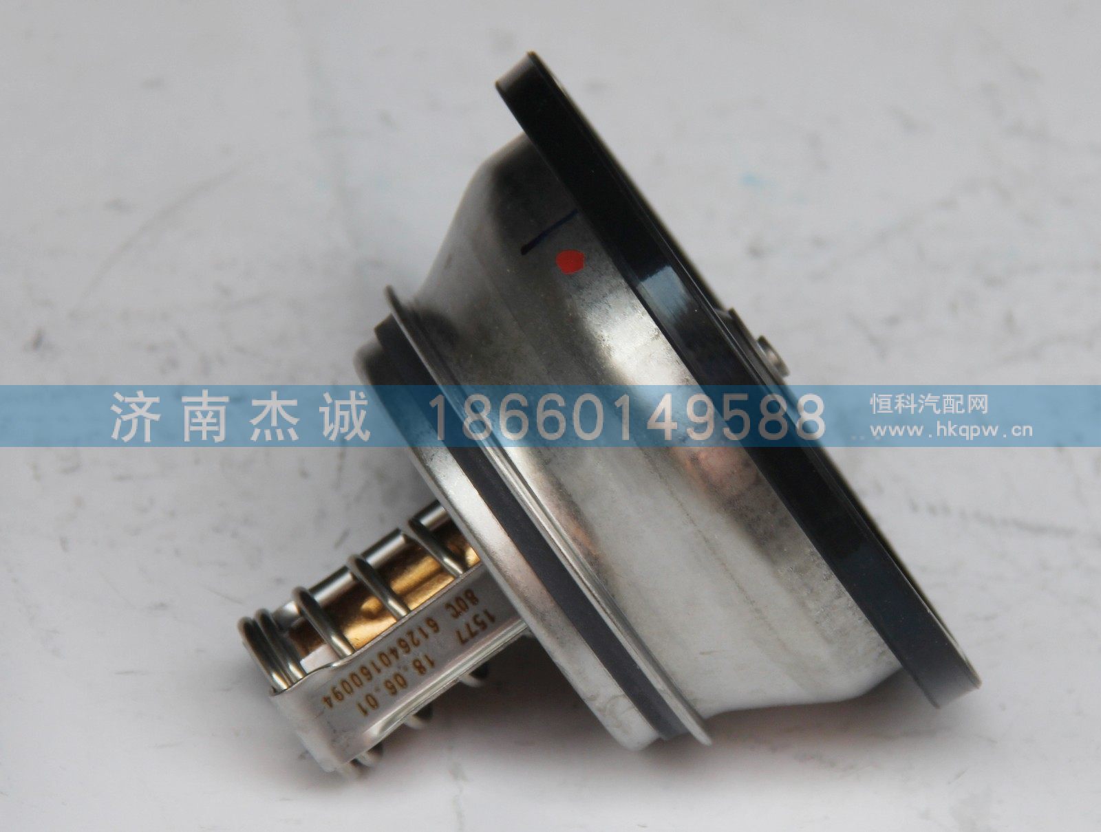 35812-80D,调温器,济南杰诚汽车配件有限公司