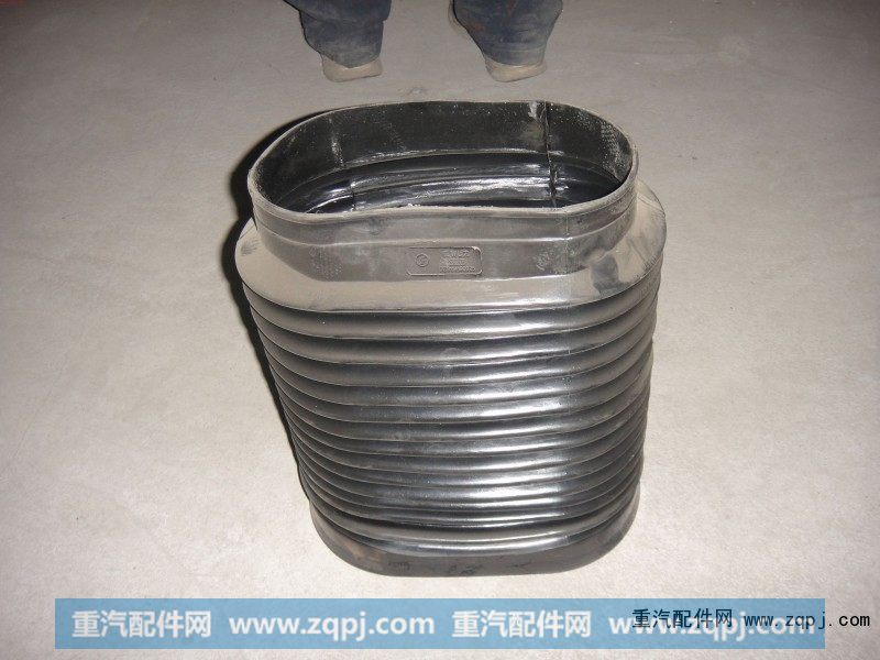 波纹管DZ9114190925