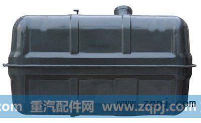 铁油箱,380L铁油箱,济南济峰油箱厂