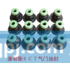 ,康明斯6CT气门油封,济南金刚志方商贸有限公司