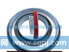 ,康明斯6CT曲轴前后油封,济南金刚志方商贸有限公司