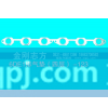 ,6DE1排气垫（四层）,济南金刚志方商贸有限公司