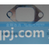 ,玉柴6105排气垫（两面铁）,济南金刚志方商贸有限公司