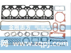 ,帕金斯PERKINS U5LT1190大修包,济南金刚志方商贸有限公司