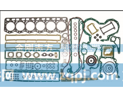 ,小松6D110发动机修理包,济南金刚志方商贸有限公司