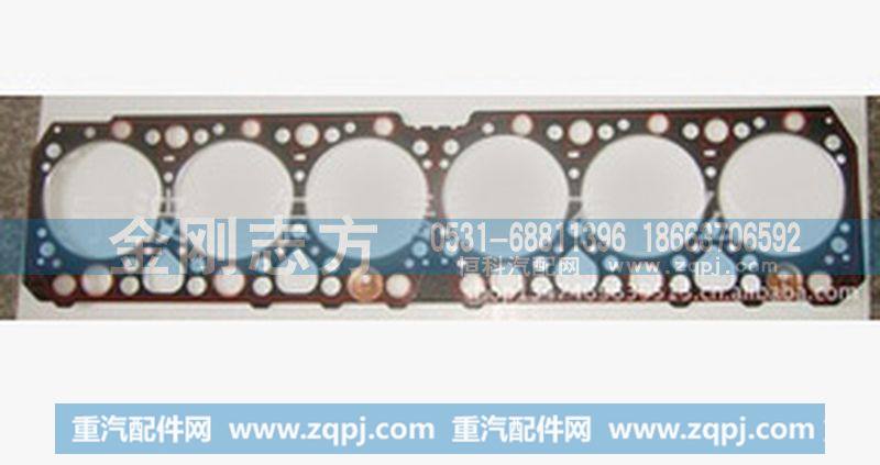 11KB WAM4107,日野HINO汽缸垫日野气缸垫,济南金刚志方商贸有限公司