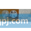 C6205312172,康明斯B3.3 2172T活塞,济南金刚志方商贸有限公司