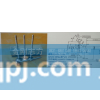 康明斯ISME排气门3803311