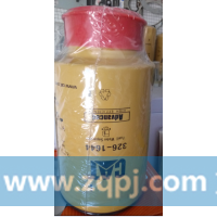 326-1644,卡特油水分离器,济南金刚志方商贸有限公司