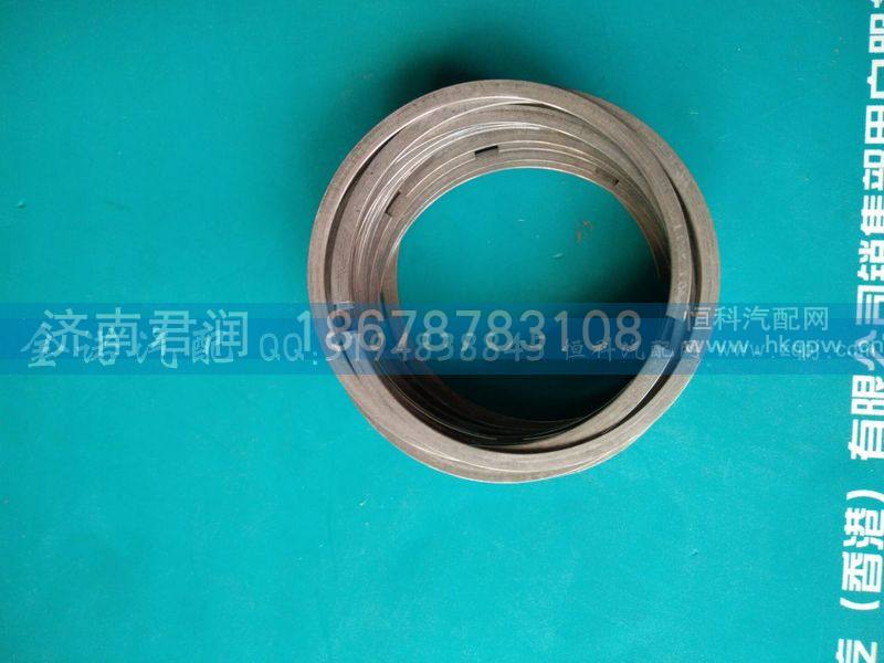 排气管密封环  200V98701-0120