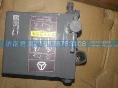 WG9525820141,手动液压油泵,济南君润汽配有限公司