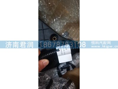 810W25436-6161,MC07H线束总成(J5G）,济南君润汽配有限公司