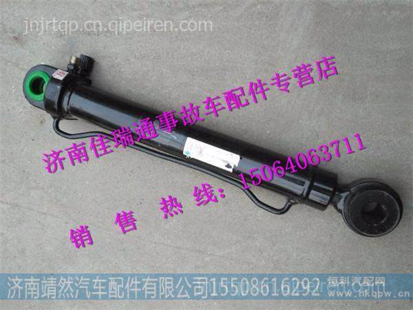 )LG9716827011,,濟南靖然汽配有限公司