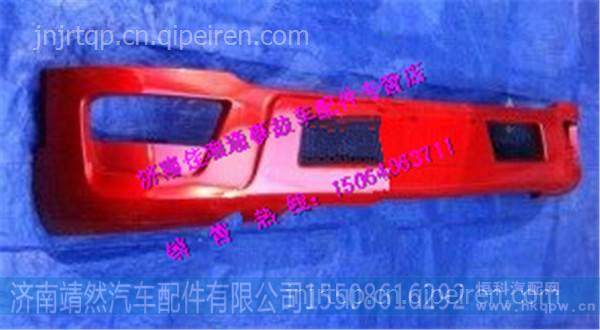 LG1612240001,,济南靖然汽配有限公司