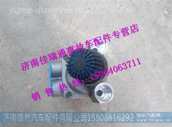 DZ96189360079,,濟南靖然汽配有限公司