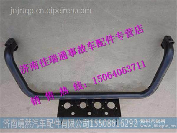 DZ14251440124,,濟(jì)南靖然汽配有限公司