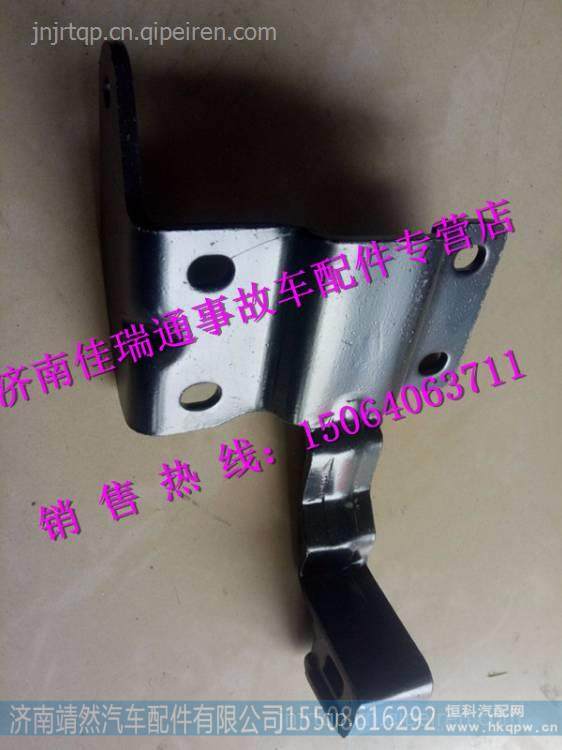 DZ14251110050,,济南靖然汽配有限公司