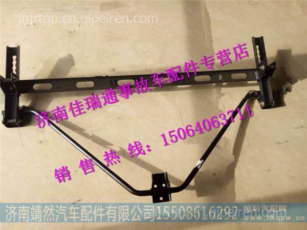 陜汽德龍X3000調(diào)節(jié)機構(gòu)總成 /DZ14251870015