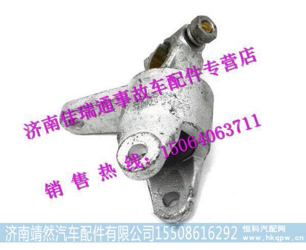 DZ96259240527,,济南靖然汽车配件有限公司