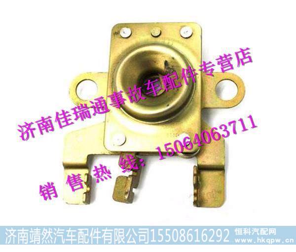 DZ15221110080,,濟南靖然汽配有限公司