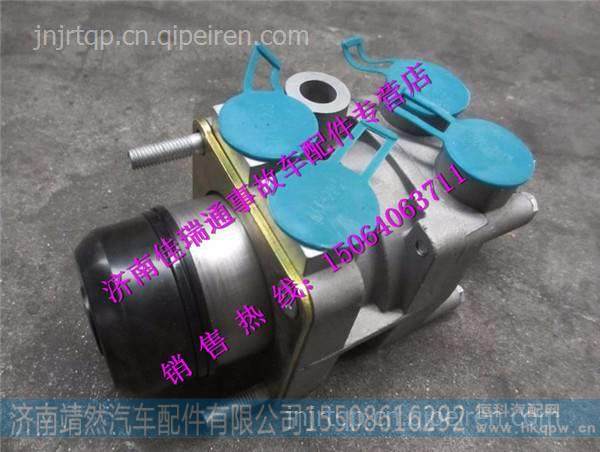 DZ9100360080,,济南靖然汽配有限公司