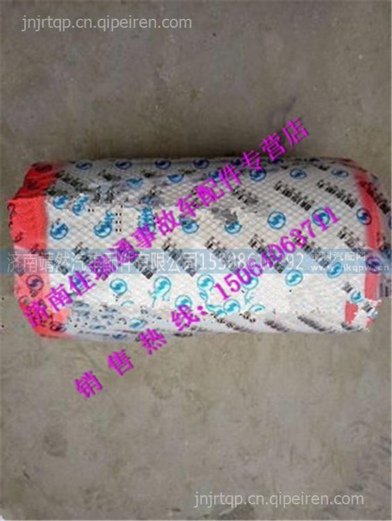 陕汽德龙X3000空滤滤芯 /BYBLDZ97259190450