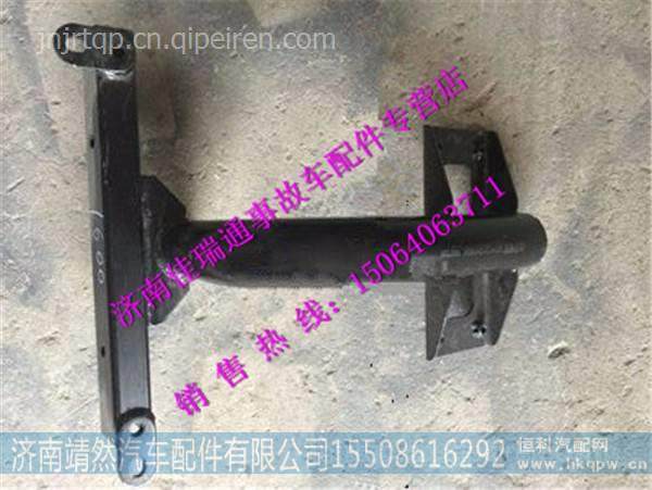 DZ14251241600,,济南靖然汽配有限公司