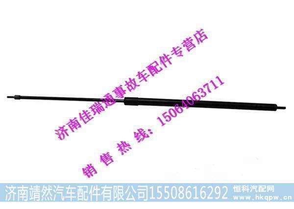 陕汽德龙新M3000空气弹簧  /DZ15221110040