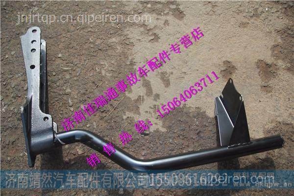 DZ15221440116,,濟南靖然汽配有限公司