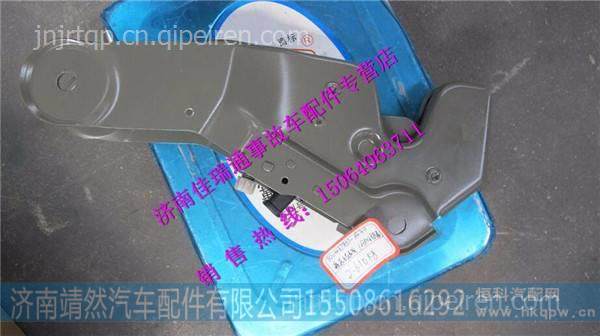 810W61851-6030,,济南靖然汽配有限公司