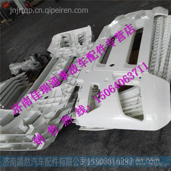 812W41610-0306,,济南靖然汽配有限公司