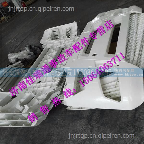 812W41610-0306,,济南靖然汽配有限公司