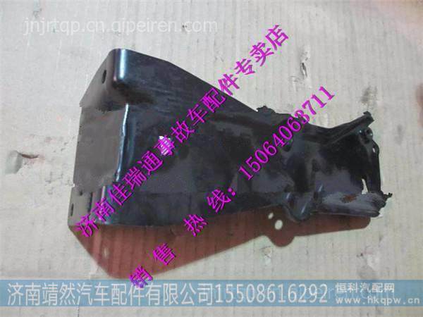  PW10G/35-01025,,濟(jì)南靖然汽配有限公司