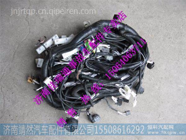 PW10G/40-24010A,,濟(jì)南靖然汽配有限公司