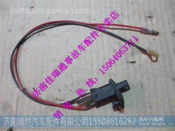  PW10G/JK102C,,濟南靖然汽配有限公司