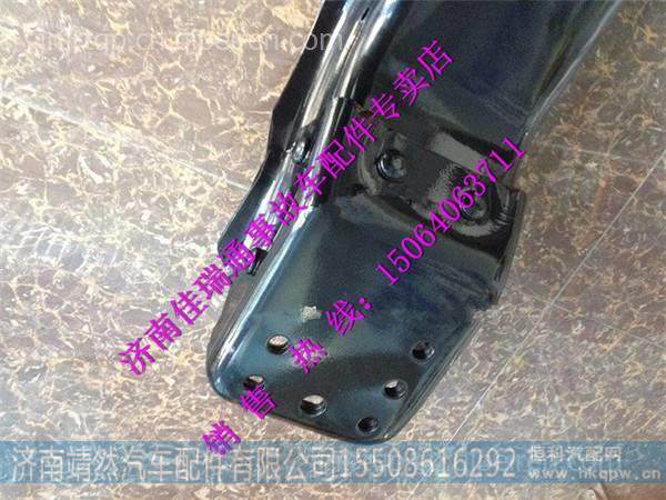  SZ949000702,,濟(jì)南靖然汽配有限公司