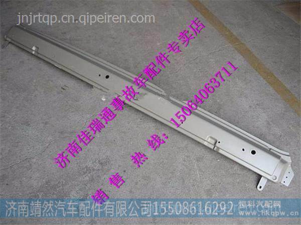 PW10G/QWGB,,濟(jì)南靖然汽配有限公司