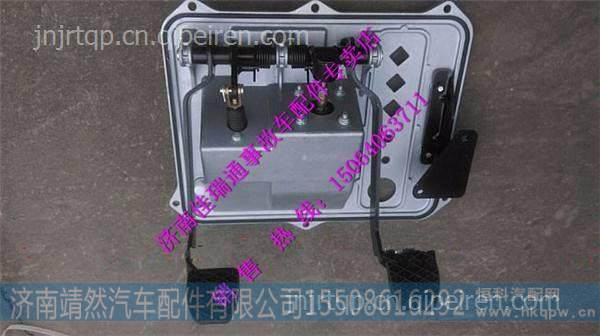 DZ96189230200,,濟(jì)南靖然汽配有限公司