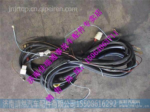 DZ96189774007,,濟南靖然汽配有限公司