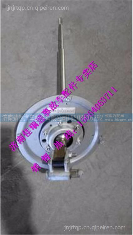   DZ95259240328,,济南靖然汽配有限公司