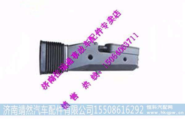 DZ96259190759,,济南靖然汽配有限公司