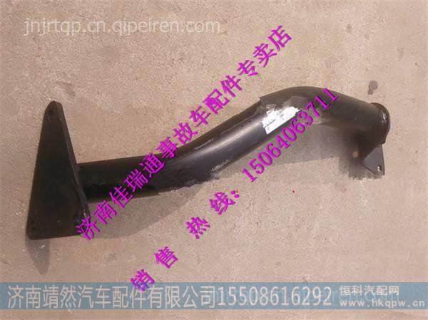 DZ96259190828,,濟南靖然汽配有限公司