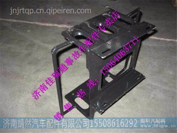 DZ96259690006,,濟(jì)南靖然汽配有限公司