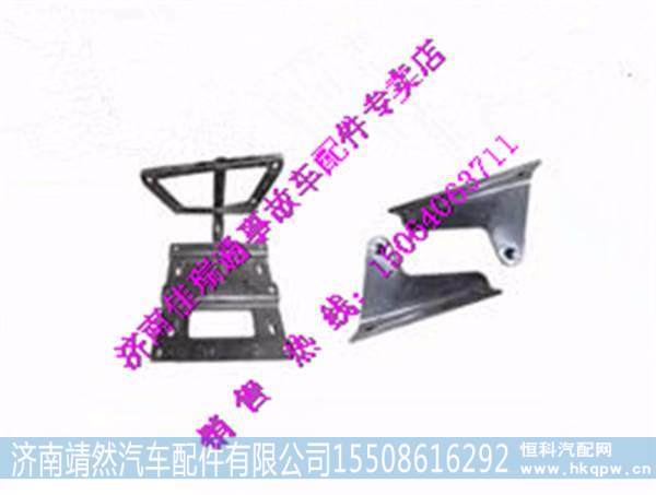  DZ15221110022   DZ15221110021,,濟(jì)南靖然汽配有限公司