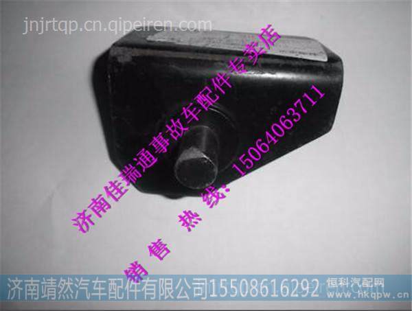 DZ15221570022,,濟(jì)南靖然汽配有限公司