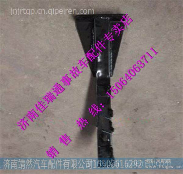 DZ96319540249,,濟(jì)南靖然汽配有限公司