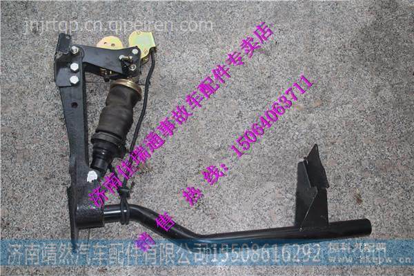 DZ15221442419,,濟南靖然汽配有限公司
